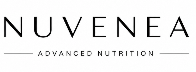 NUVENEA Advanced Nutrition